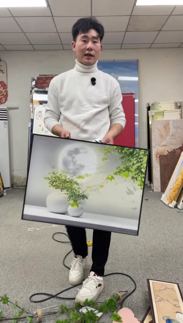 竖款高货清仓 微瑕介意勿拍