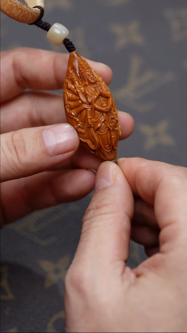 手串/手链橄榄核橄榄核