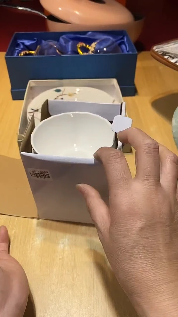 瓷片生活的本意就是开心@@1