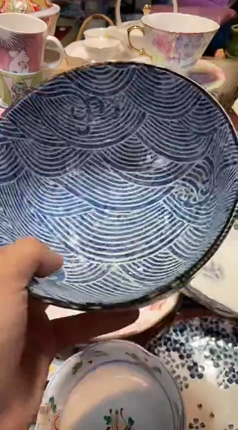 瓷片1111111111111@@1
