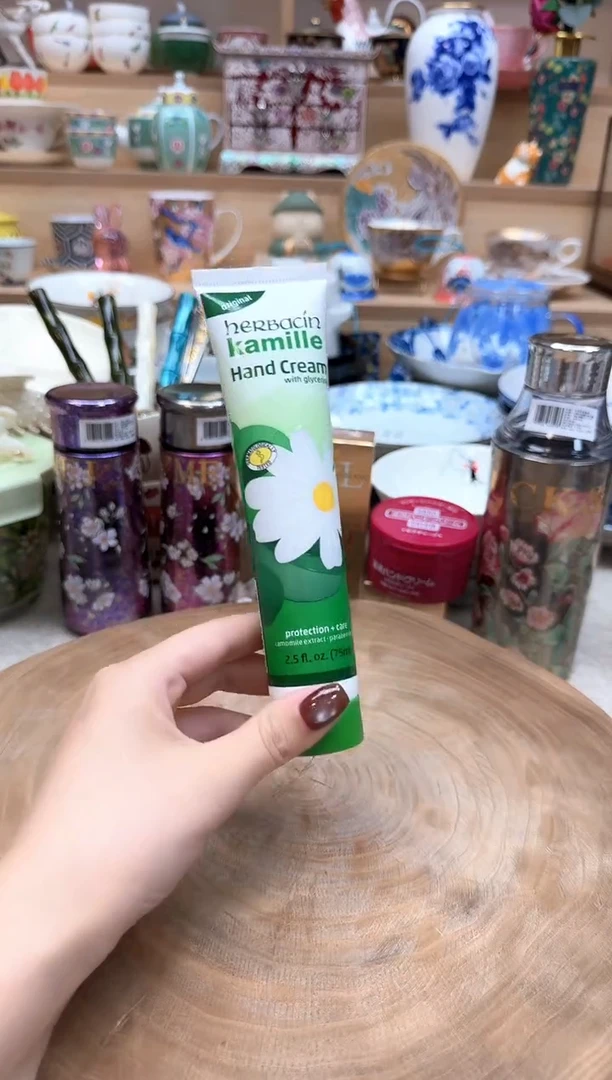 如图所示 雨儿精选