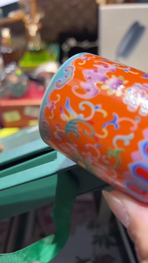 瓷片1111111111111@@1