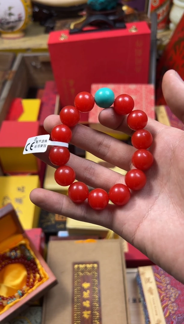 【闪购商品】和田玉1未镶嵌---------------