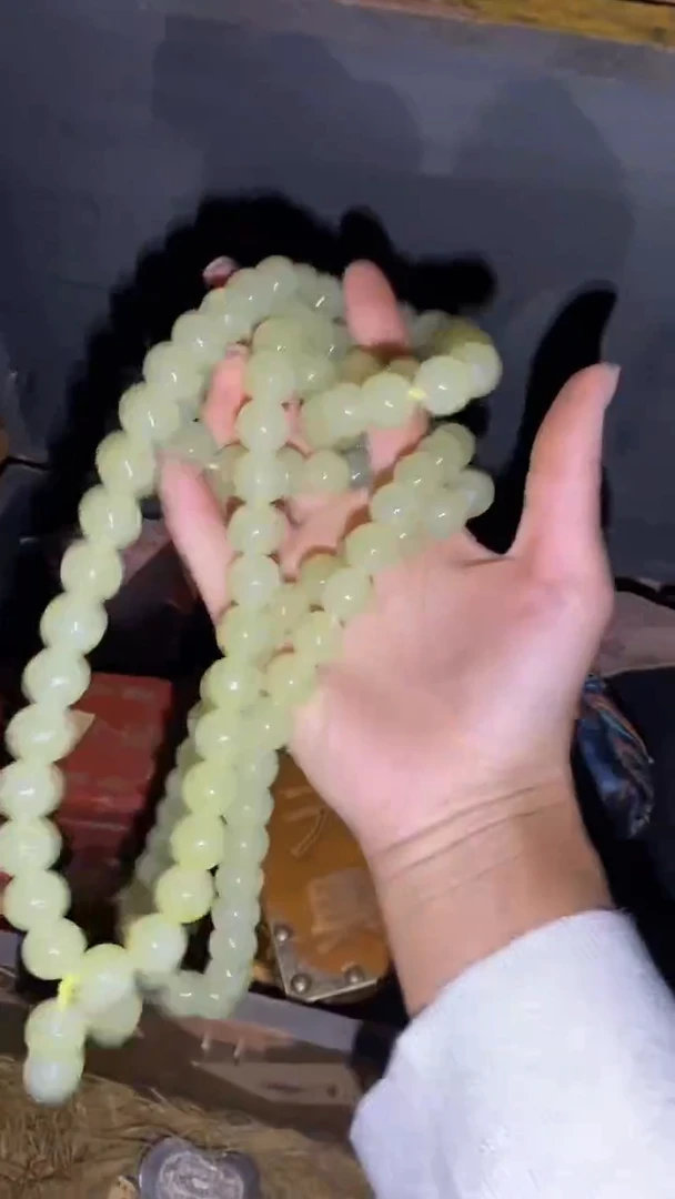 寿山石其他一一一一一一一一福利