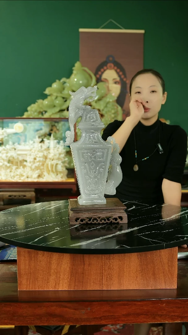 石材7878787878787878781