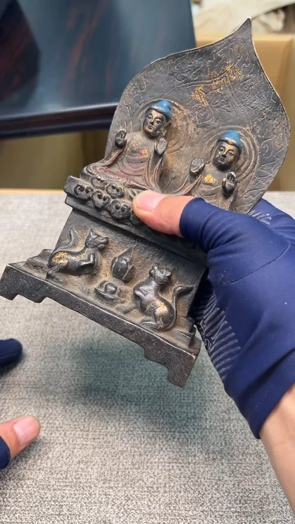 开****)紫砂茶具紫砂茶具