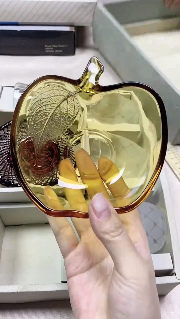【闪购商品】011精美瓷器感谢选购