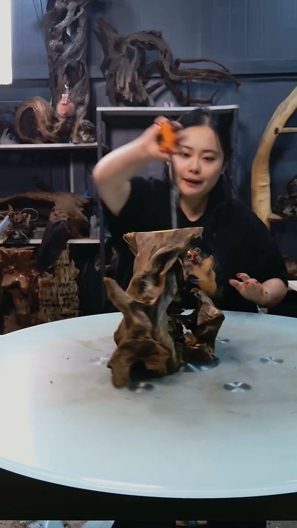 571清香阁清香阁清香阁