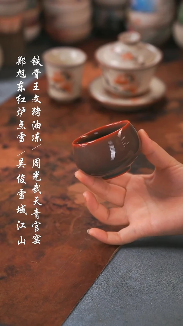 0000000000000000000000001