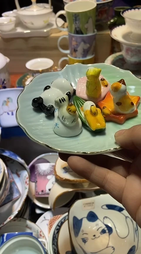 瓷片1111111111111@@1