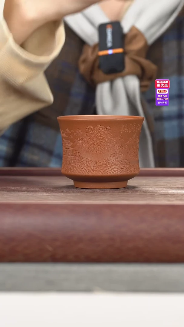 茶壶紫砂紫砂紫砂紫砂