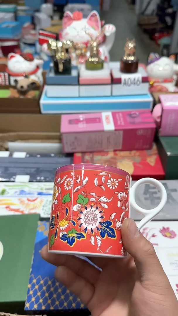 【闪购商品】瓷片大漂亮瓷器，一件不留--