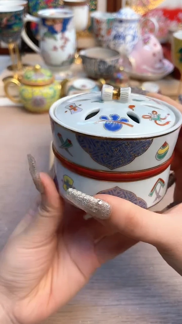 瓷片陶瓷陶瓷陶瓷陶瓷