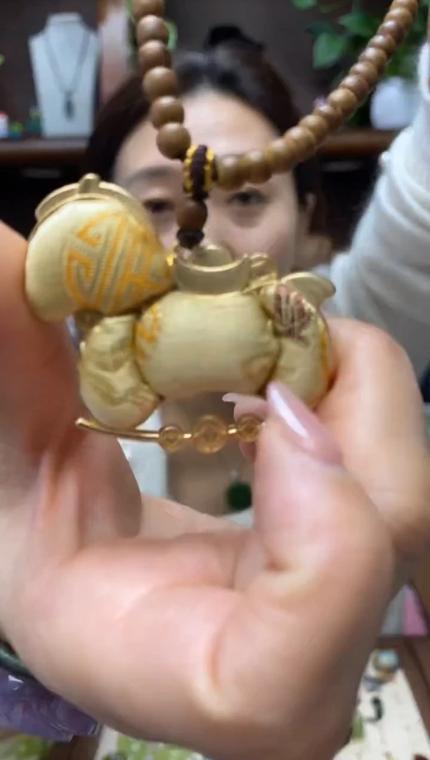 非金属无黄色小马多样性发货其中发一