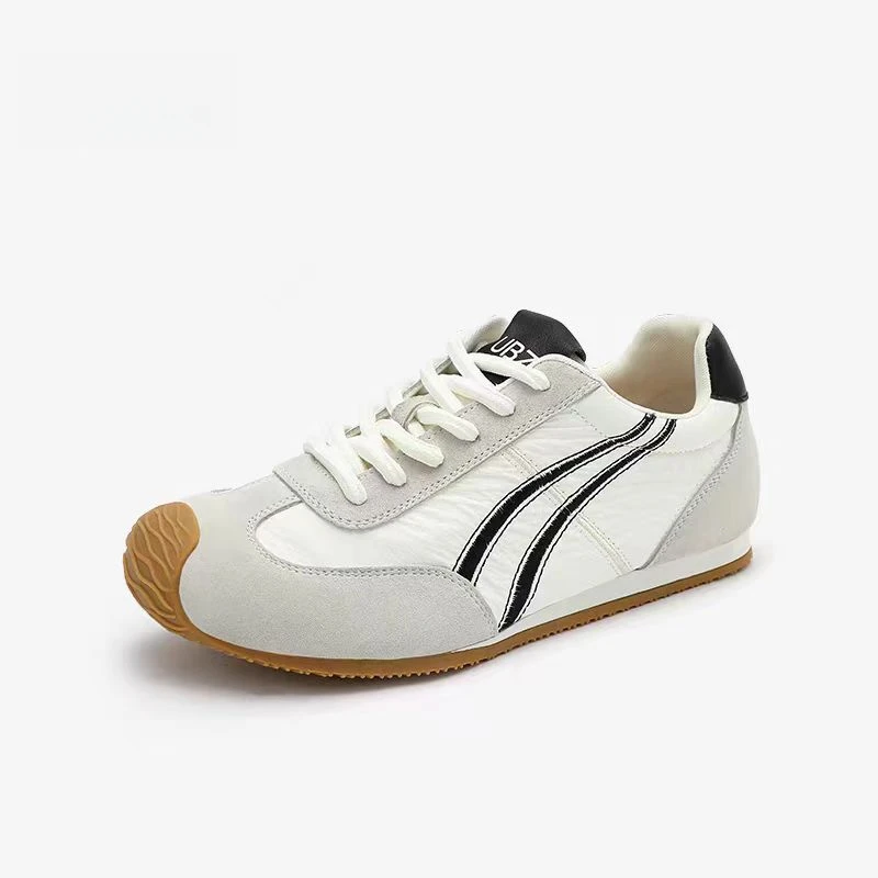 4558-B4-休闲鞋女