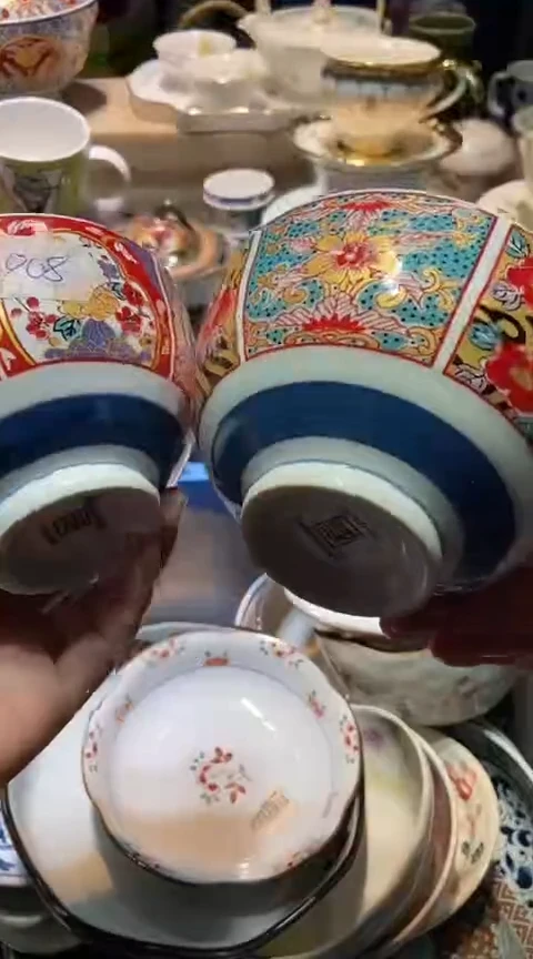 瓷片1111111111111@@1