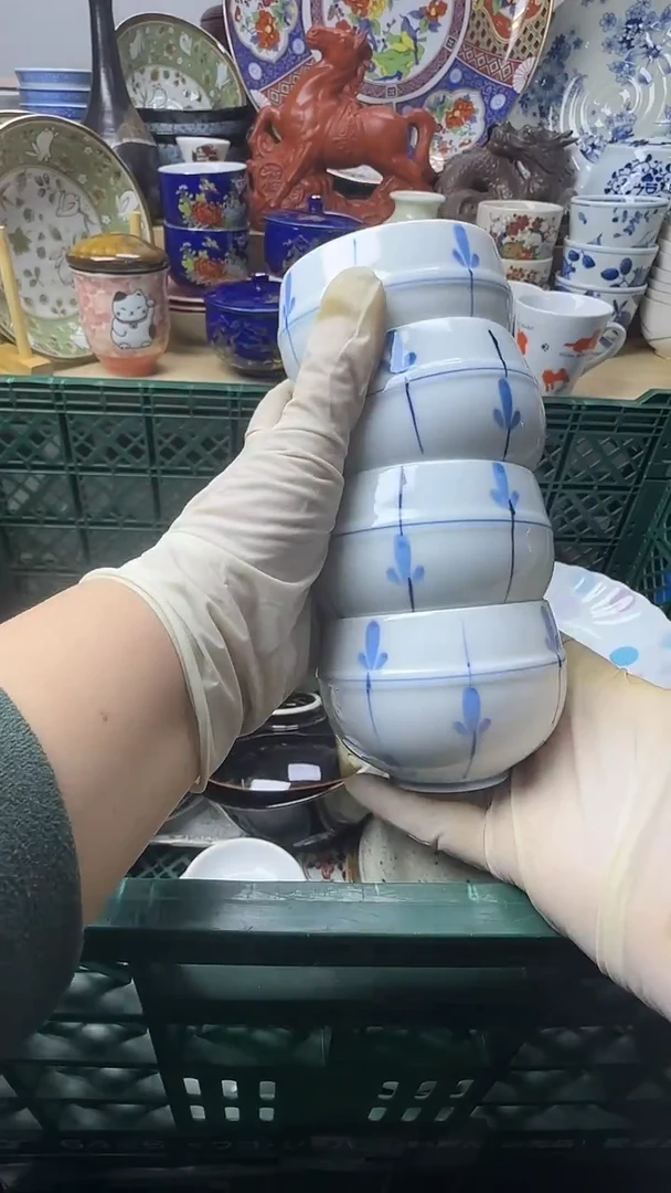 陶瓷莲感谢您一直以来的支持009