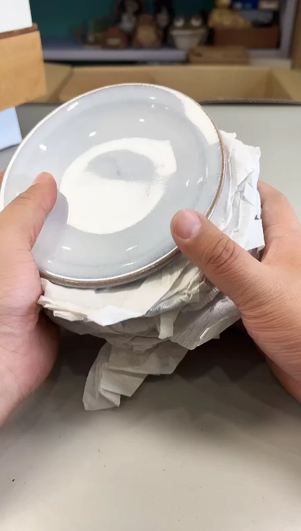 瓷片脚**酸903满30包邮，感谢您的支持！