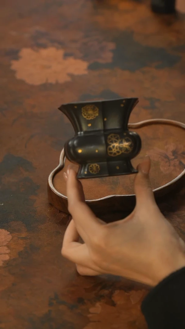 【闪购商品】11留器茶斋高货瓷器@@LQ7092