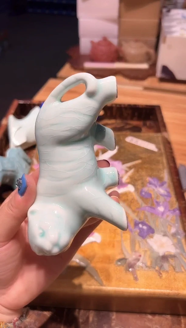 瓷片531啊啊啊啊啊啊啊