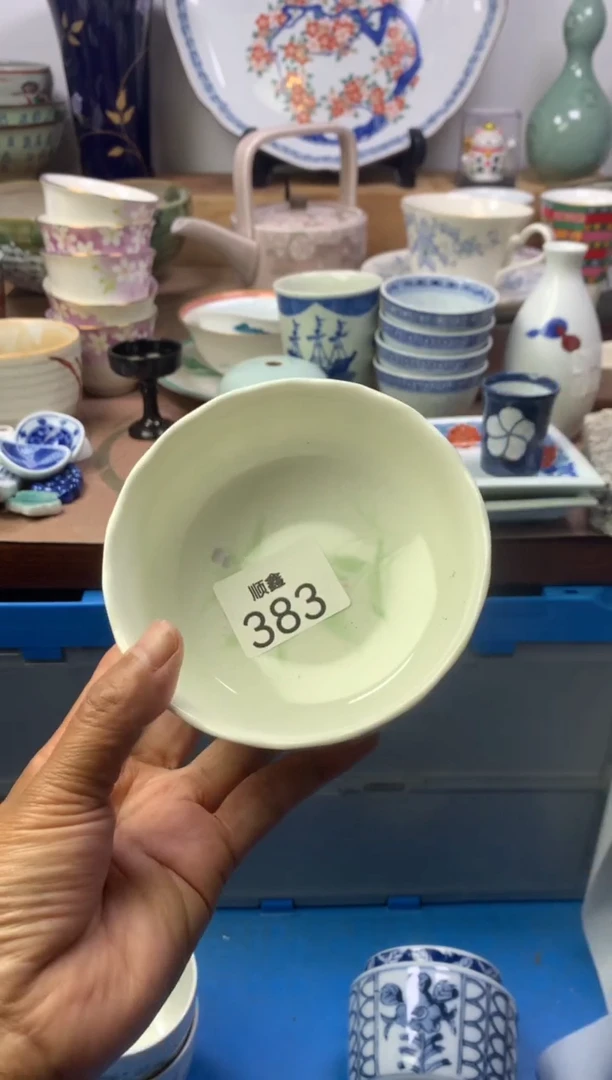 桃*子顺鑫工艺品店闪购