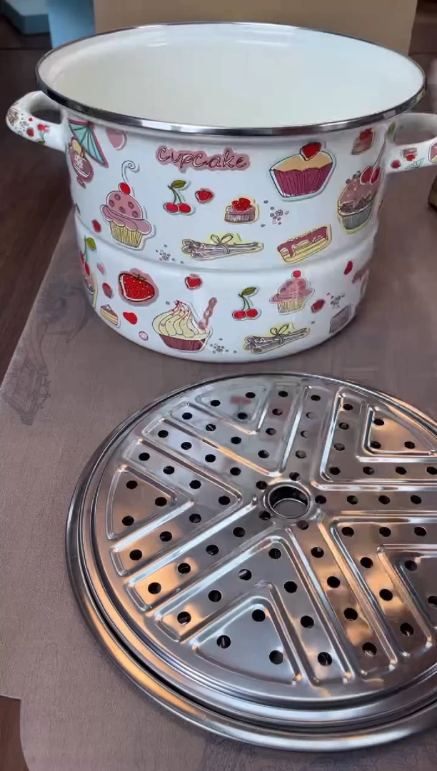 【闪购商品】杯别算了真划算买它@@XQ239