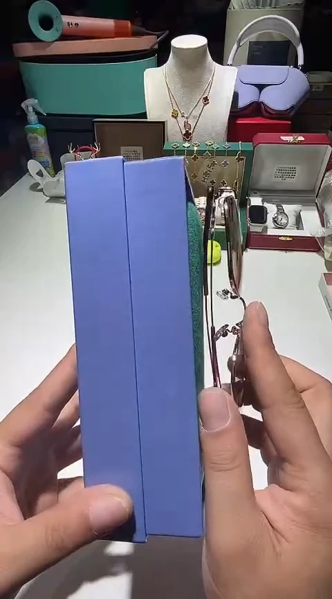 瓷片生活的本意就是开心@@1