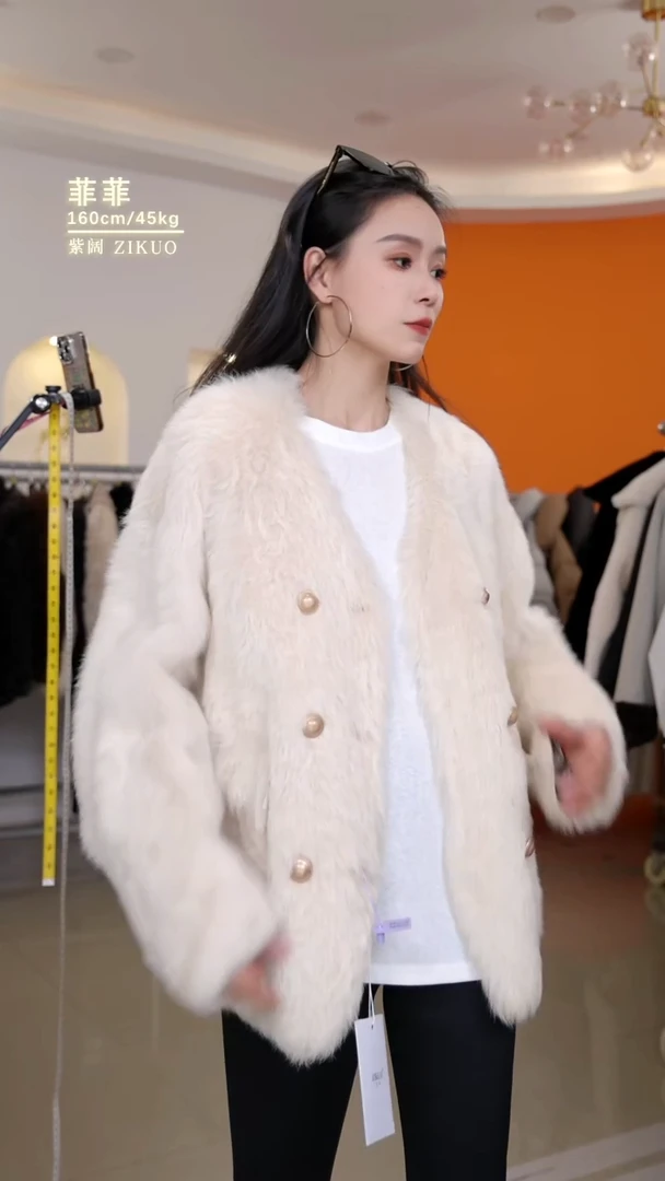 菲菲fay 实时秒杀！特价再特价秒杀！理性购买S90斤L100-120斤