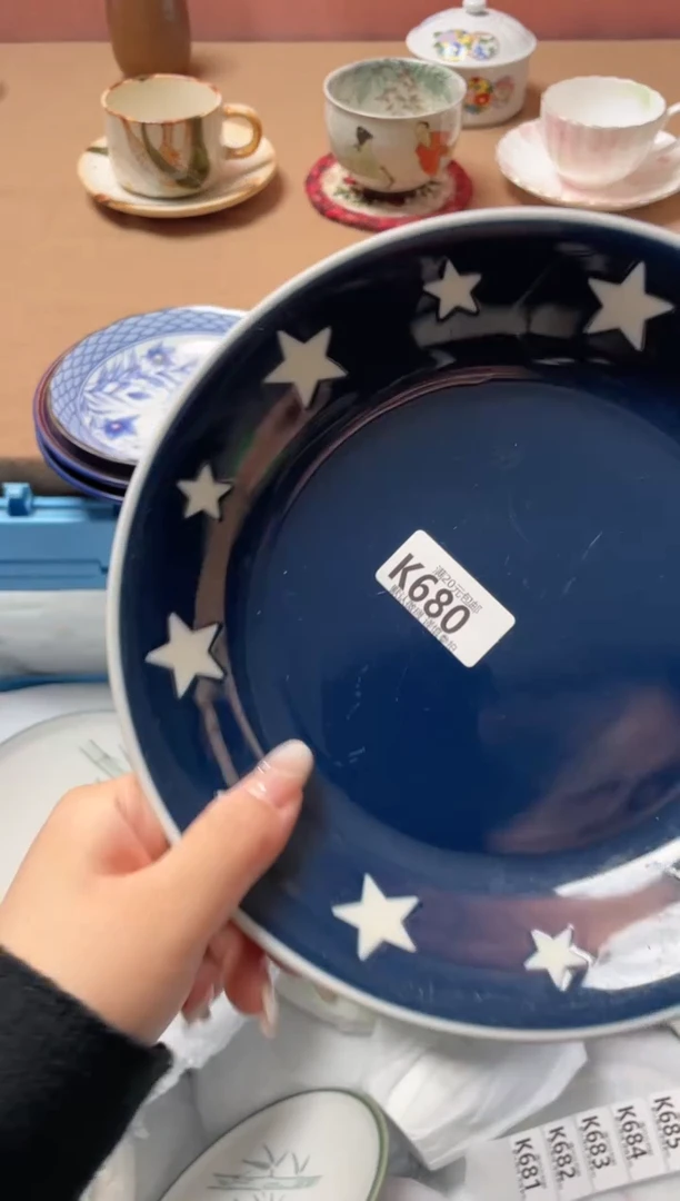 瓷片?****嗎瓷器瓷器K680