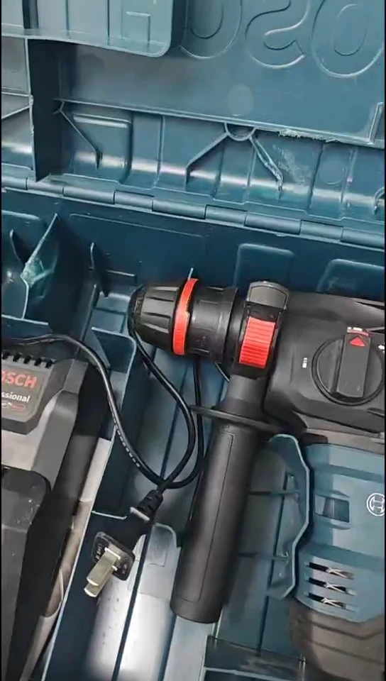 爱*悔大佬工具直播0001