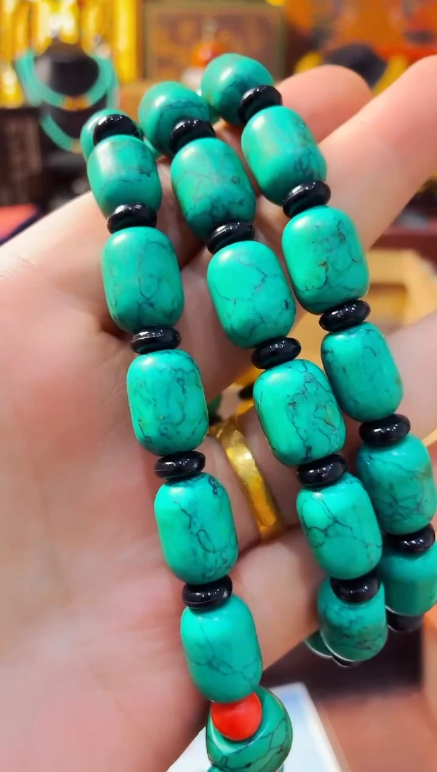 无非金属精品精品精品精品