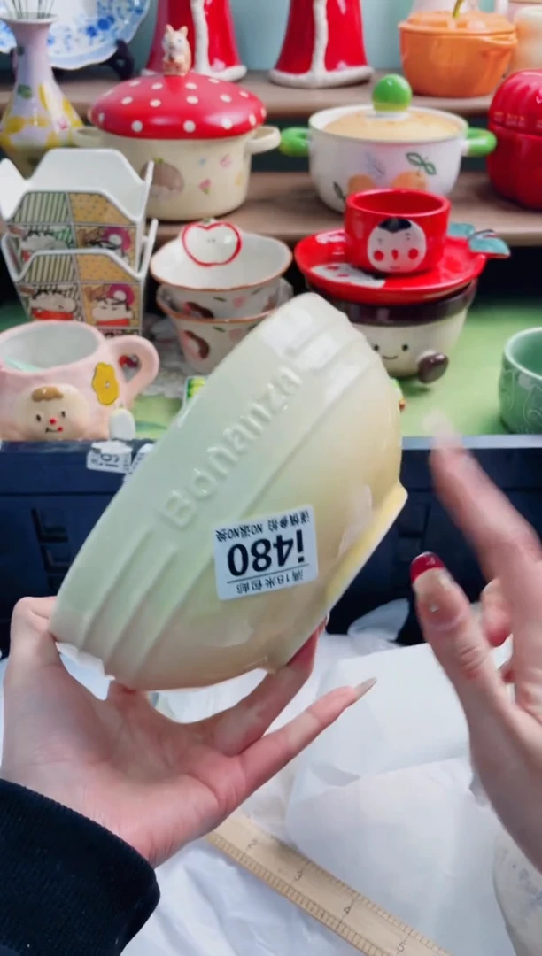 陶瓷i480********