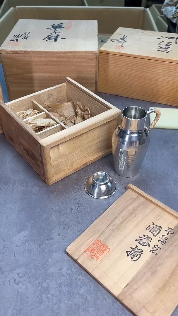 茶宠瓷器茶具套装