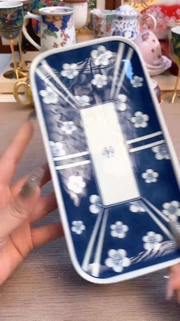 瓷片陶瓷陶瓷陶瓷陶瓷