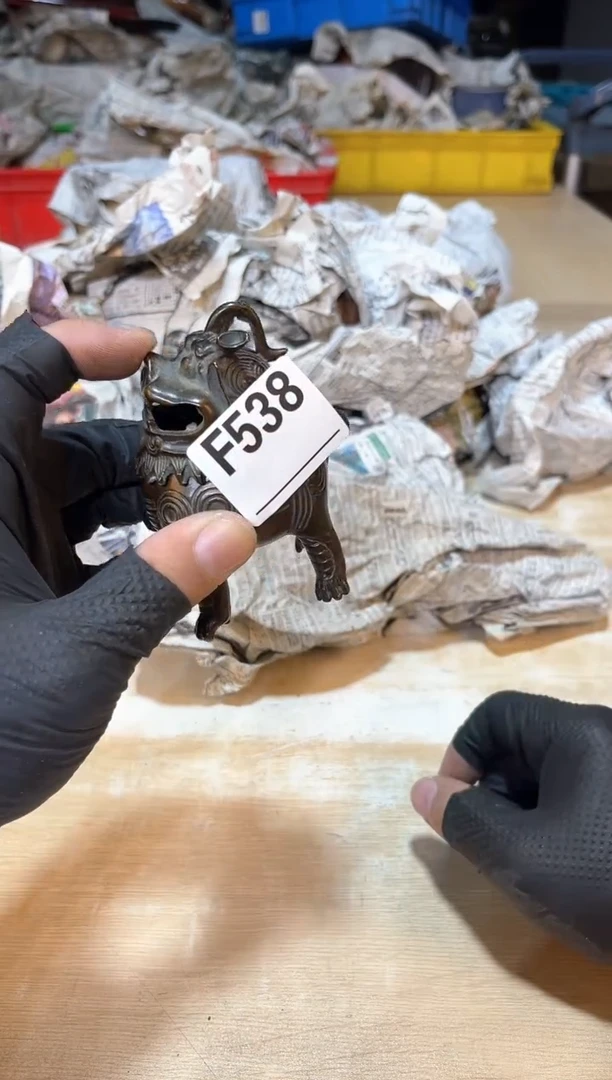 直播定闪哈哈哈哈直播定闪专用链接