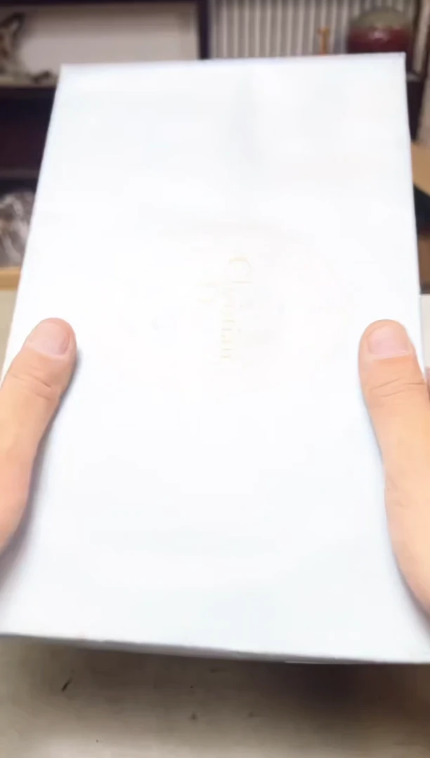 瓷片琬*1420聚宝缘优品精选