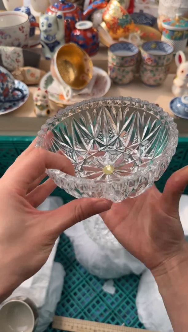 【闪购商品】瓷片AAAAAAAAAAAAA