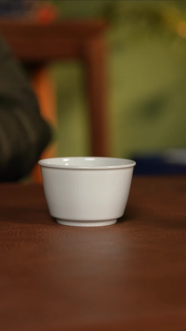 【闪购商品】杯馨居馨居馨居杯