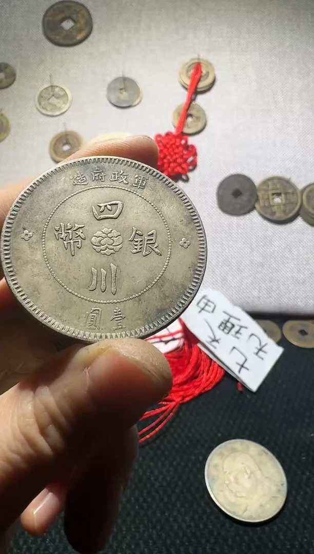 铜小张工艺品链接1252