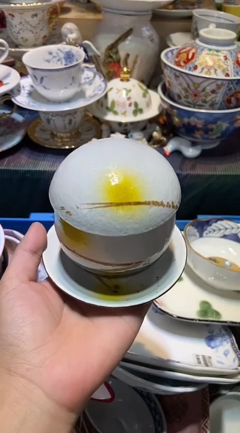 瓷片1111111111111@@1