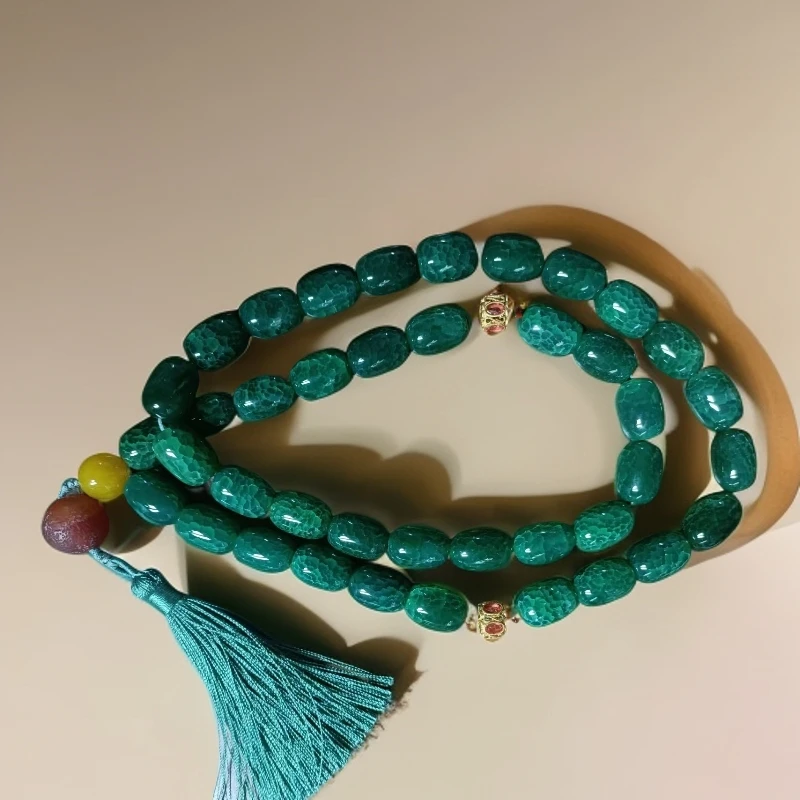 精美时尚饰品（多样性发其一）项链B135