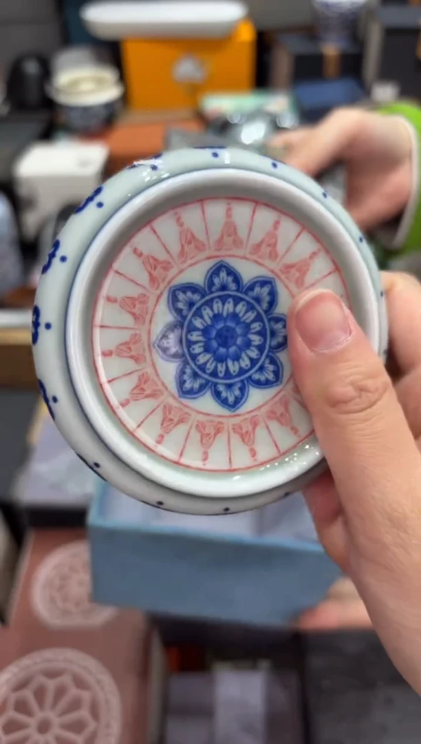 【闪购商品】@@@@@@@@@@@6036