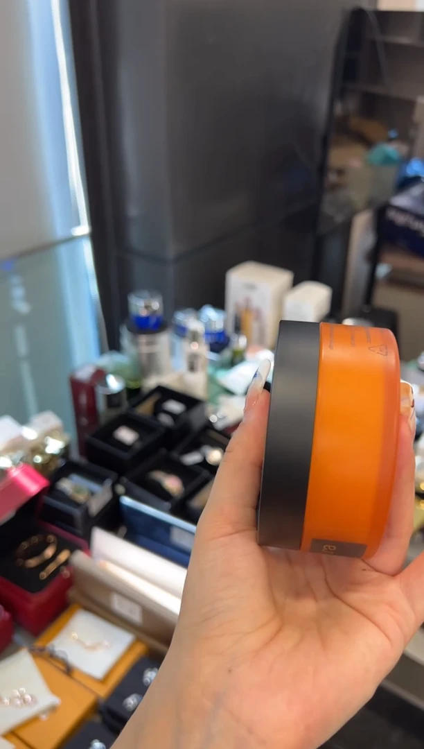 瓷片--HF001-------