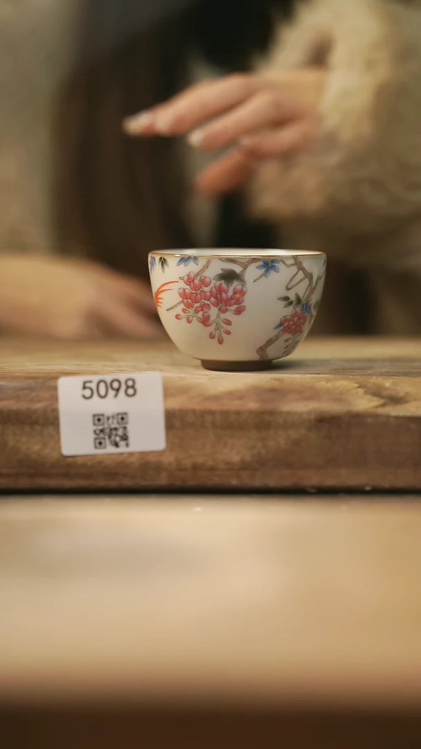 【闪购商品】【落单孤品】福利/杯子@@5098