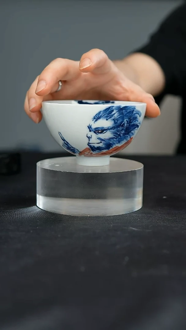 哈哈哈哈哈哈哈哈哈哈哈哈哈哈哈哈哈哈哈哈哈