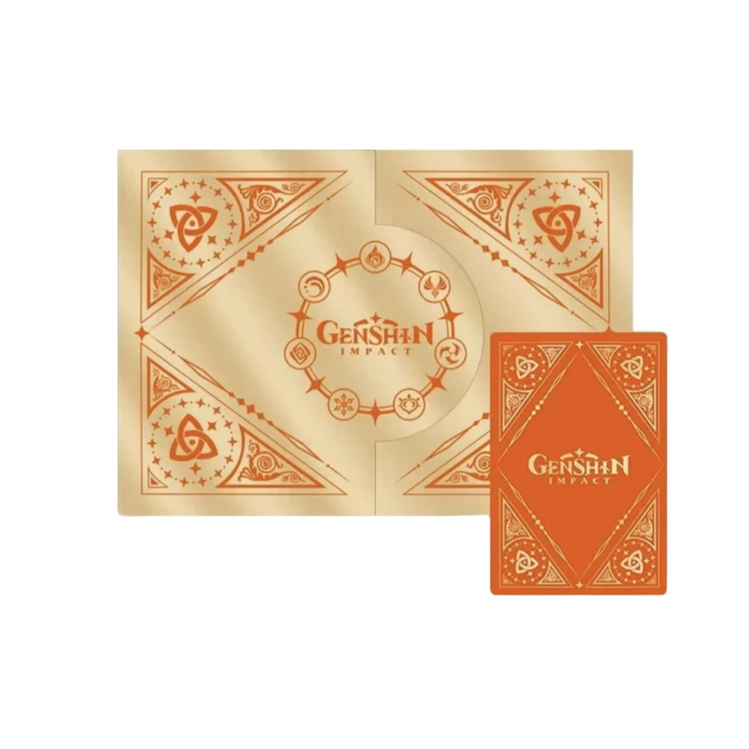 兔头【拆盒】元气卡 第二弹 国卡二创色纸（主播代拆）