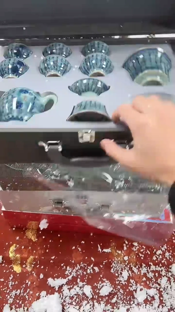 【闪购商品】其他精品茶具@@@@@@@@@@@