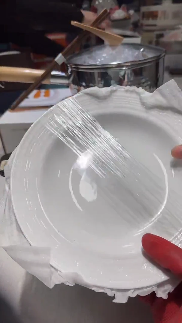 瓷片福利多多,全场放漏@@1