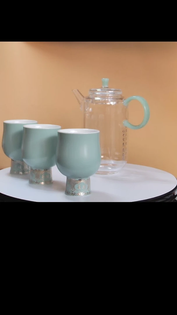 【闪购商品】套装一年好景礼盒套装