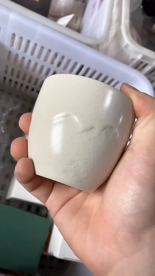 【闪购商品】瓷片陶瓷茶器福利66